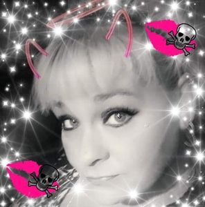 Meet your Posher, Carol